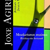 xdz4/xdz4_arg/xdz4_arg_d/xdz4_arg_d526/xdz4_arg_d526_bertsolari aldizkaria/xdz4_arg_d526_bertsolari aldizkaria_49/xdz4_arg_d526_bertsolari aldizkaria_49_49B/xdz4_arg_d526_bertsolari aldizkaria_49_49B_joxe.jpg