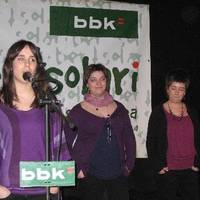 xdz4_arg/xdz4_arg/xdz4_arg_d/xdz4_arg_d633/090309 DURANGALDEA-IPAR URIBE/xdz4_arg_d633_090309durangaldea-ipar-uribe_IMG_3782.jpg