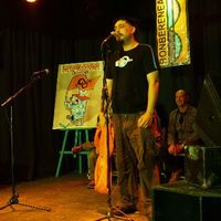 xdz4/xdz4_arg/xdz4_arg_d/xdz4_arg_d431/xdz4_arg_d431_2006-09-31 Tolosa bonberenea-oihana/xdz4_arg_d431_2006-09-31_Tolosa bonberenea-oihana_PA011610.JPG