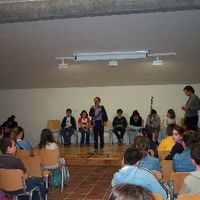 xdz4/xdz4_arg/xdz4_arg_d/xdz4_arg_d146/xdz4_arg_d146_Naf Ikastetetxeak 2/xdz4_arg_d146_Naf. Ikastetxeak 2_DCP_2588.JPG