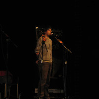 xdz4_arg/xdz4_arg/xdz4_arg_d/xdz4_arg_d446/xdz4_arg_d446_2008-03-09 Ondategi/xdz4_arg_d446_2008-03-09-Ondategi_aurkezpen 015.jpg