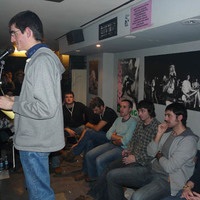 xdz4_arg/xdz4_arg/xdz4_arg_d/xdz4_arg_d538/xdz4_arg_d538_2008-03-00 MB/xdz4_arg_d538_2008-03-00-MB_motz 2008-2-23/xdz4_arg_d538_2008-03-00-MB_motz-2008-2-23_P1010800.jpg