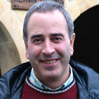 xdz4/xdz4_arg/xdz4_arg_d/xdz4_arg_d505/xdz4_arg_d505_2007-ARABA-TXAPELKETA/xdz4_arg_d505_2007-ARABA-TXAPELKETA_Bertsolariak/xdz4_arg_d505_2007-ARABA-TXAPELKETA_Bertsolariak_Rikardo Gonzalez de Durana.jpg