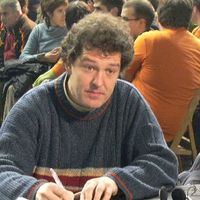 xdz4/xdz4_arg/xdz4_arg_d/xdz4_arg_d417/xdz4_arg_d417_2005-11-26 urretxu--NERE/xdz4_arg_d417_2005-11-26_urretxu--NERE_P1040116.JPG