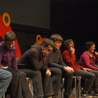 xdz4_arg/xdz4_arg/xdz4_arg_d/xdz4_arg_d525/xdz4_arg_d525_BEC4 028.jpg