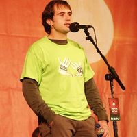 xdz4/xdz4_arg/xdz4_arg_d/xdz4_arg_d363/xdz4_arg_d363_aulesti - 11-05___/xdz4_arg_d363_05-11_aulesti_PB053460.JPG