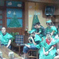 xdz4_arg/xdz4_arg/xdz4_arg_d/xdz4_arg_d463/xdz4_arg_d463_8. eguna/xdz4_arg_d463_8.eguna_DSC01308.jpg