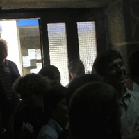 xdz4/xdz4_arg/xdz4_arg_d/xdz4_arg_d406/xdz4_arg_d406_Zarautz Bertso Eguna 2007 uztaila/xdz4_arg_d406_Zarautz Bertso Eguna 2007 uztaila_Txepelketa 2007/xdz4_arg_d406_2007-uztaila_Zarautz Bertso Eguna_2007_Txepelketa_P1010246.JPG