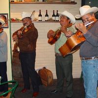 xdz4/xdz4_arg/xdz4_arg_d/xdz4_arg_d210/xdz4_arg_d210_su bentu estu/xdz4_arg_d210_su bentu estu_DSC06468.JPG