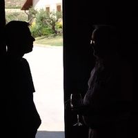 xdz4/xdz4_arg/xdz4_arg_d/xdz4_arg_d345/xdz4_arg_d345_2005-09-02 Errioxara Erromes/xdz4_arg_d345_2005-09-02_Errioxara Erromes_DSC02560.JPG