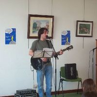 xdz4/xdz4_arg/xdz4_arg_d/xdz4_arg_d163/xdz4_arg_d163_Argazkiak Txorierri/xdz4_arg_d163_Argazkiak Txorierri_DCP_2530.JPG