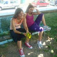 xdz4_arg/xdz4_arg/xdz4_arg_d/xdz4_arg_d512/xdz4_arg_d512_2. eguna/xdz4_arg_d512_2.eguna_DSC00658.jpg