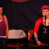 xdz4_arg/xdz4_arg/xdz4_arg_d/xdz4_arg_d625/Bizkaiko eskualdeetako bertsolari txapelketak 08/Ipar Uribeko finala/xdz4_arg_d625_Eskualdeetako-txapelketak_Ipar-Uribeko-finala_P5170071.jpg