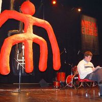 xdz4/xdz4_arg/xdz4_arg_d/xdz4_arg_d210/xdz4_arg_d210_su bentu estu/xdz4_arg_d210_su bentu estu_DSC06598.JPG