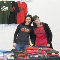 xdz4_arg/xdz4_arg/xdz4_arg_d/xdz4_arg_d610/xdz4_arg_d610_2009-11-29 Donostia/xdz4_arg_d610_2009-11-29-Donostia_IMG_1750.jpg