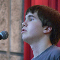 xdz4/xdz4_arg/xdz4_arg_d/xdz4_arg_d433/xdz4_arg_d433_2006 Nafarroako txapelketa/xdz4_arg_d433_2006-Nafarroako-txapelketa_2006-03-11 Leitza/xdz4_arg_d433_2006-Nafarroako-txapelketa_2006-03-11-Leitza_P1060389.jpg