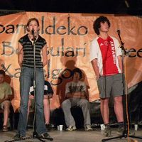 xdz4/xdz4_arg_d/xdz4_arg_d377/xdz4_arg_d377_xapelgoa 2007 Argazkiak/xdz4_arg_d377_xapelgoa 2007 Argazkiak_izura 2007-0609/xdz4_arg_d377_2007_xapelgoa Argazkiak_2007-06-09_izura_P1090438.JPG