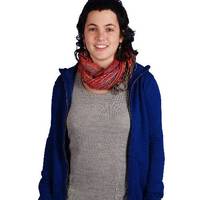 xdz4_arg/xdz4_arg/xdz4_arg_d/xdz4_arg_d662/xdz4_arg_d662_Oihana-Bartra/xdz4_arg_d662_Oihana-Bartra_Oihana Bartra 2.jpg