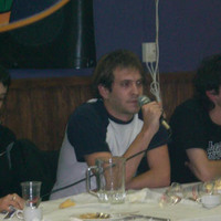 xdz4_arg/xdz4_arg/xdz4_arg_d/xdz4_arg_d509/xdz4_arg_d509_2008 Bertxoko/xdz4_arg_d509_2008-Bertxoko_CIMG0021.jpg