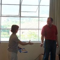 xdz4/xdz4_arg/xdz4_arg_d/xdz4_arg_d163/xdz4_arg_d163_Argazkiak Txorierri/xdz4_arg_d163_Argazkiak Txorierri_DCP_2555.JPG