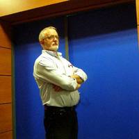 xdz4_arg/xdz4_arg/xdz4_arg_d/xdz4_arg_d625/Bizkaiko eskualdeetako bertsolari txapelketak 08/Enkarterriko finala/xdz4_arg_d625_Eskualdeetako-txapelketak_Enkarterriko-finala_P5310321.jpg