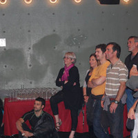 xdz4_arg/xdz4_arg/xdz4_arg_d/xdz4_arg_d553/xdz4_arg_d553_2009/xdz4_arg_d553_2009_Hitzetik hortzera jaia/xdz4_arg_d553_2009_Hitzetik-hortzera-jaia_DSC_0108.jpg