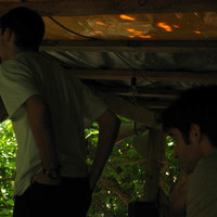 xdz4_arg/xdz4_arg/xdz4_arg_d/xdz4_arg_d507/xdz4_arg_d507_2003-00-00 Iturriozko saioa/xdz4_arg_d507_2003-00-00-Iturriozko-saioa_IMG_0716.jpg