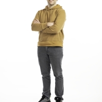 xdz4/xdz4_arg/xdz4_arg/xdz4_arg_000848/xdz4_arg_000848_178_Endika Igartzabal.jpg