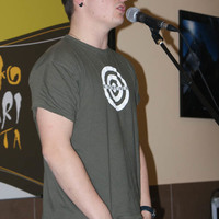 xdz4_arg/xdz4_arg/xdz4_arg_d/xdz4_arg_d530/xdz4_arg_d530_ITURRIGOXO (51).jpg