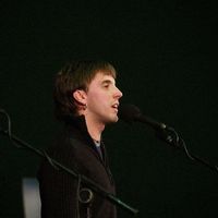 xdz4/xdz4_arg/xdz4_arg_d/xdz4_arg_d363/xdz4_arg_d363_gernika 11-19___/xdz4_arg_d363_11-09_gernika_PB194670.JPG