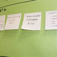 XENPELAR DOKUMENTAZIO ZENTROA 2009 -  BERRANTOLAKETA -