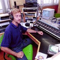 xdz4/xdz4_arg/xdz4_arg_d/xdz4_arg_d322/xdz4_arg_d322_B38 B CD2-argaz.2/xdz4_arg_d322_B38 B CD2-argaz.2_bizkaia irratia3.jpg