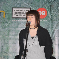 xdz4/xdz4_arg/xdz4_arg_d/xdz4_arg_d519/xdz4_arg_d519_IGANTZI 09-02-07/xdz4_arg_d519_IGANTZI-09-02-07_IMG_0278.jpg