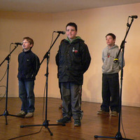 xdz4_arg/xdz4_arg/xdz4_arg_d/xdz4_arg_d505/xdz4_arg_d505_2007 XAPELGOA/xdz4_arg_d505_2007--XAPELGOA_elkarrekin bidaliak/xdz4_arg_d505_2007--XAPELGOA_elkarrekin-bidaliak_P1090031.jpg