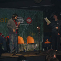 xdz4/xdz4_arg/xdz4_arg_d/xdz4_arg_d519/xdz4_arg_d519_TAFALLA 09-02-14/xdz4_arg_d519_TAFALLA-09-02-14_IMG_0538.jpg