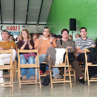 xdz4_arg/xdz4_arg/xdz4_arg_d/xdz4_arg_d485/xdz4_arg_d485_Mendexa 041.jpg