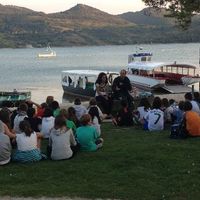 BERTSO-UDALEKUAK (2013. ZUHATZA) -