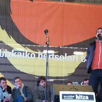 xdz4/xdz4_arg/xdz4_arg_d/xdz4_arg_d194/xdz4_arg_d194_Lea Artibai/xdz4_arg_d194_Lea Artibai_argazkiak/xdz4_arg_d194_Lea Artibai_argazkiak_DCP_3455.JPG