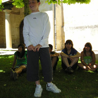 xdz4_arg/xdz4_arg/xdz4_arg_d/xdz4_arg_d463/xdz4_arg_d463_1. eguna/xdz4_arg_d463_1.eguna_P1010011.jpg