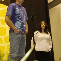 xdz4/xdz4_arg/xdz4_arg_d/xdz4_arg_d421/xdz4_arg_d421_2005 Arabako Txapelketa/xdz4_arg_d421_2005 AT_2005-04-09 Gasteiz/xdz4_arg_d421_2005-04-09_Arabako Txapelketa_Gazteiz_bertso finala_0011.JPG