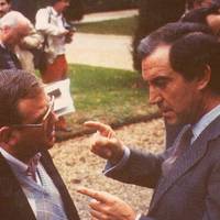 MATTIN -  PANPILI / CARLOS GARAIKOETXEA.