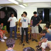 xdz4/xdz4_arg/xdz4_arg_d/xdz4_arg_d233/xdz4_arg_d233_UDALEKUAK 2004/Zarautz Uztaila 2. txanda/xdz4_arg_d233_2004_UDALEKUAK_Zarautz Uztaila 2. txanda_P1010190.JPG