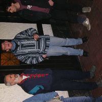 xdz4/xdz4_arg/xdz4_arg_d/xdz4_arg_d212/xdz4_arg_d212_bertso bazkaria/xdz4_arg_d212_bertso bazkaria_PICT0094.JPG