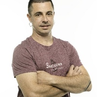 xdz4_arg/xdz4_arg/xdz4_arg_000796/xdz4_arg_000796_381_Jokin Uranga.2654.jpg