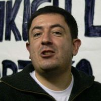 xdz4/xdz4_arg/xdz4_arg_d/xdz4_arg_d417/xdz4_arg_d417_2005-11-26 urretxu--NERE/xdz4_arg_d417_2005-11-26_urretxu--NERE_P1040422.JPG