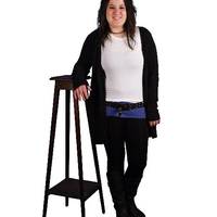 xdz4_arg/xdz4_arg/xdz4_arg_d/xdz4_arg_d662/xdz4_arg_d662_Irati-Astondoa/xdz4_arg_d662_Irati-Astondoa_Irati Astondoa 3.jpg