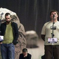 xdz4/xdz4_arg/xdz4_arg_d/xdz4_arg_d418/xdz4_arg_d418_2005-11-12 markina--NERE/xdz4_arg_d418_2005-11-12_Markina - NERE_P1030588.JPG