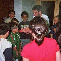 xdz4/xdz4_arg/xdz4_arg_d/xdz4_arg_d233/xdz4_arg_d233_udalekuak2005/1.txanda/2/xdz4_arg_d233_2005_udalekuak_1. txanda_2_20A_0532.jpg