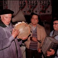 xdz4_arg/xdz4_arg/xdz4_arg_d/xdz4_arg_d120/xdz4_arg_d120_larre/xdz_arg_d120_larre_Santa eskea/xdz4_arg_d120_larre_Santa eskea_Santa Eskea Triki 85.jpg