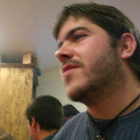 xdz4_arg/xdz4_arg/xdz4_arg_d/xdz4_arg_d545/xdz4_arg_d545_2008-11-06 Gasteiz. Bertxoko/xdz4_arg_d545_2008-11-06-Gasteiz.Bertxoko_CIMG0018.jpg